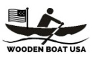 Wooden Boat USA